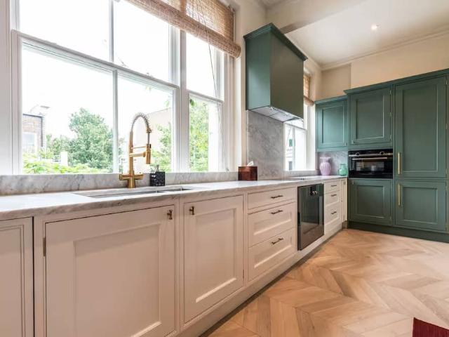 London, W10 6EE, United Kingdom | 3 bed apartment for rent #172276974 | Rentberry
