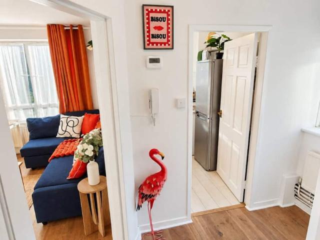 London, W10 6HB, United Kingdom | 1 bed apartment for rent #175990714 | Rentberry
