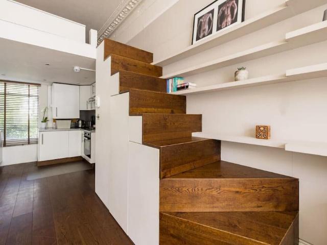 London, W10 6HS, United Kingdom | 1 bed apartment for rent #123944469 | Rentberry