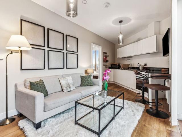London, W10 6HP, United Kingdom | 2 bed apartment for rent #147273064 | Rentberry
