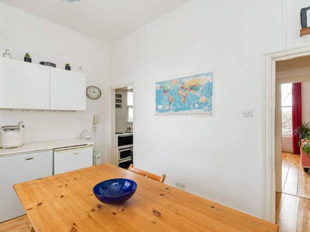 London, W10 6HR, United Kingdom | 1 bed apartment for rent #114733692 | Rentberry