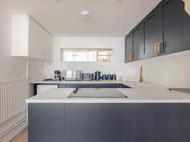 London, W10 6JD, United Kingdom | 1 bed apartment for rent #151307014 | Rentberry