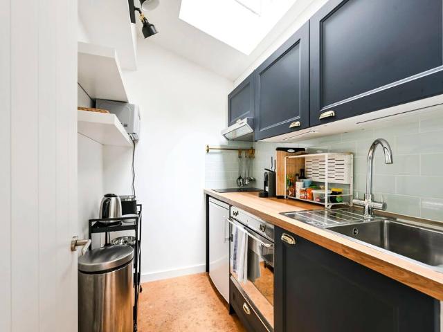 London, W10 6LA, United Kingdom | 1 bed townhouse for rent #168695259 | Rentberry