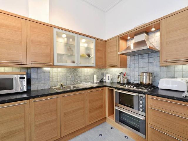 London, W10 6LA, United Kingdom | 1 bed apartment for rent #95930745 | Rentberry