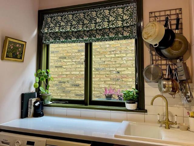 London, W10 6NA, United Kingdom | 2 bed apartment for rent #95697863 | Rentberry