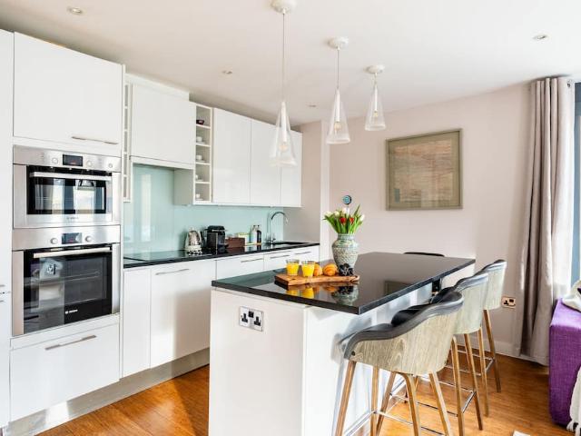 London, W11 1AB, United Kingdom | 2 bed apartment for rent #110366257 | Rentberry