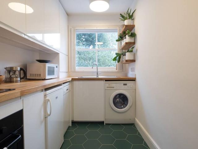 London, W11 1BT, United Kingdom | 1 bed apartment for rent #95601584 | Rentberry