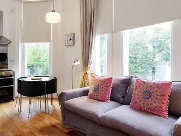 London, W11 1EA, United Kingdom | 1 bed townhouse for rent #95823457 | Rentberry