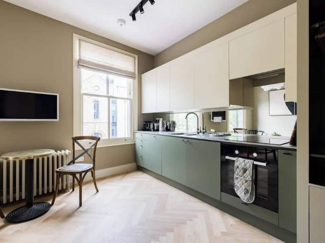 London, W11 1EN, United Kingdom | 1 bed apartment for rent #96971735 | Rentberry