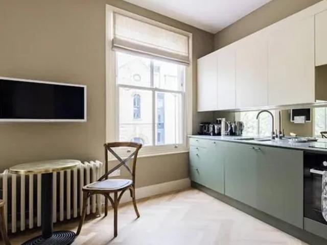 London, W11 1EN, United Kingdom | 1 bed apartment for rent #96971140 | Rentberry
