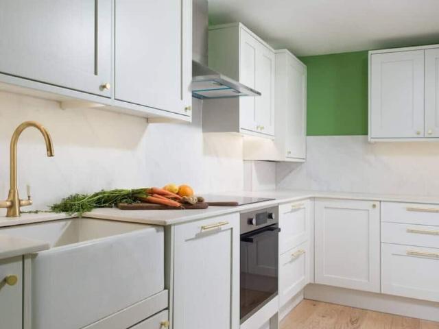 London, W11 1LE, United Kingdom | 4 bed house for rent #123181332 | Rentberry