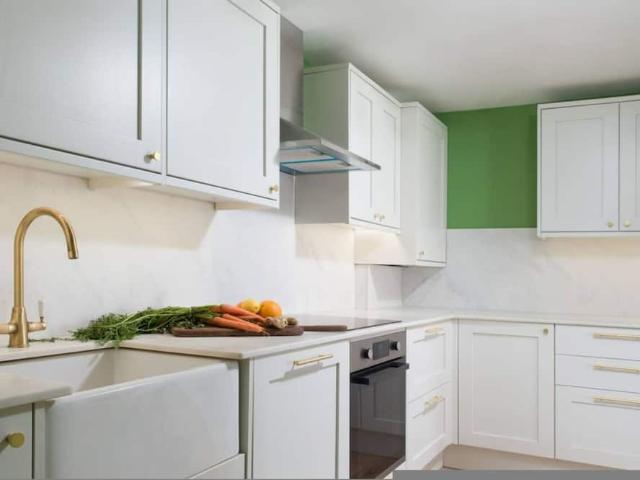 London, W11 1LE, United Kingdom | 4 bed house for rent #169404768 | Rentberry