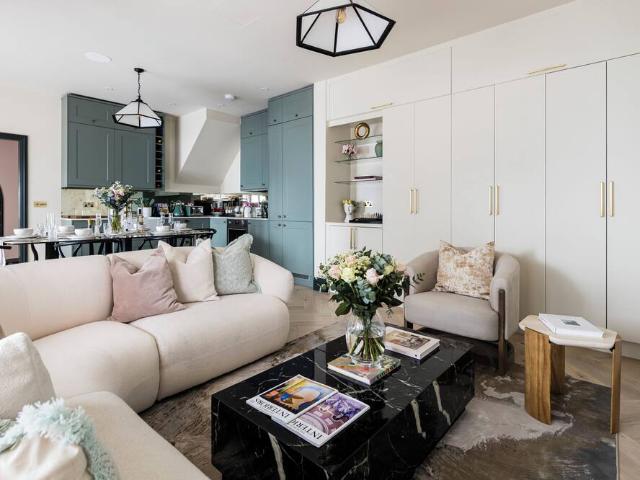 London, W11 1LQ, United Kingdom | 3 bed house for rent #168011577 | Rentberry