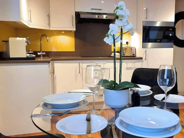 London, W11 1PG, United Kingdom | 1 bed apartment for rent #121488936 | Rentberry