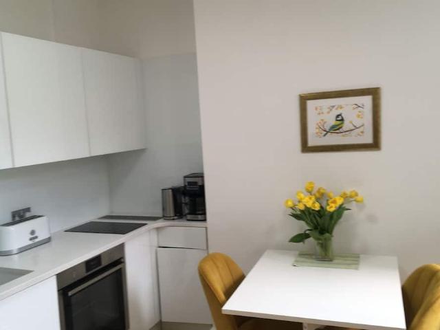 London, W11 1PJ, United Kingdom | 2 bed apartment for rent #97981360 | Rentberry