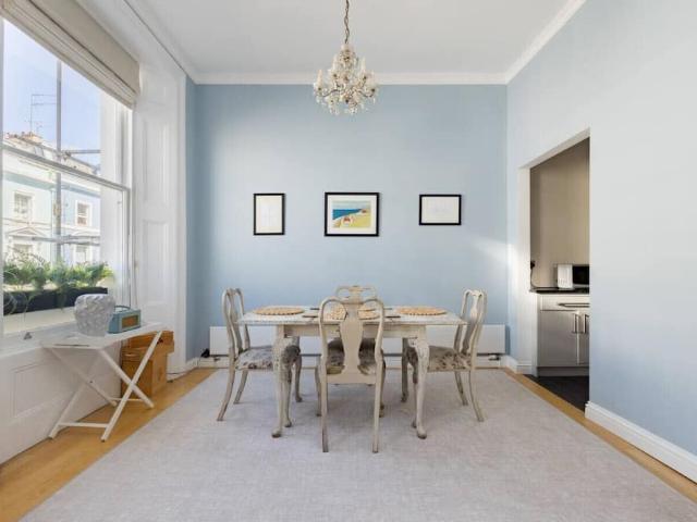London, W11 1PS, United Kingdom | 1 bed apartment for rent #130647289 | Rentberry