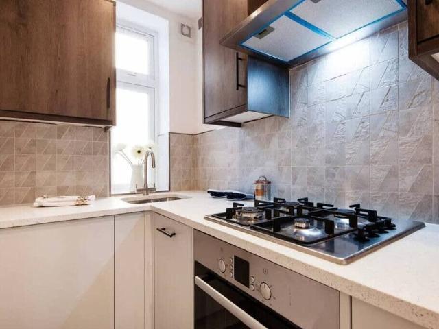 London, W11 1SA, United Kingdom | 1 bed apartment for rent #164916854 | Rentberry