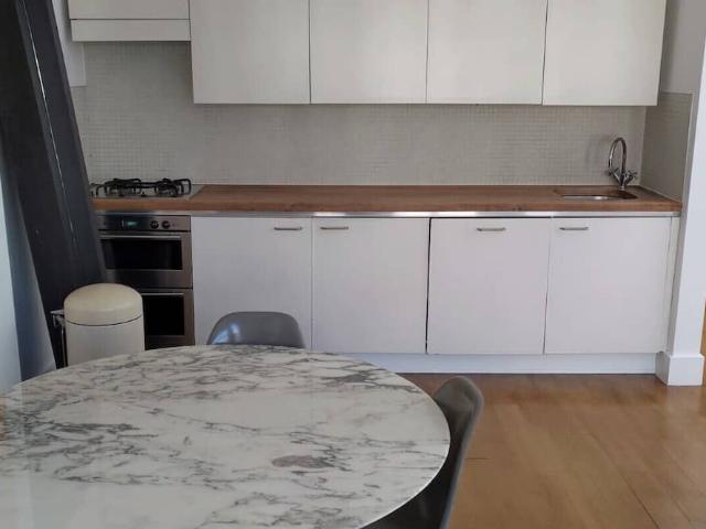 London, W11 2AT, United Kingdom | 1 bed apartment for rent #169901754 | Rentberry