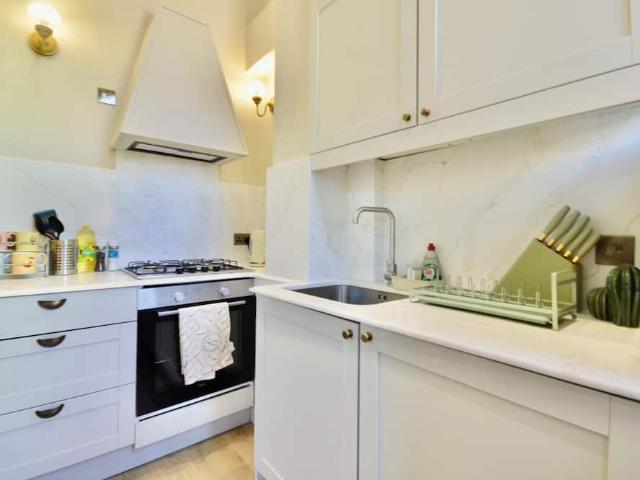 London, W11 2BE, United Kingdom | 1 bed apartment for rent #169818098 | Rentberry