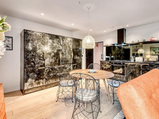 London, W11 2BT, United Kingdom | 2 bed apartment for rent #97170797 | Rentberry