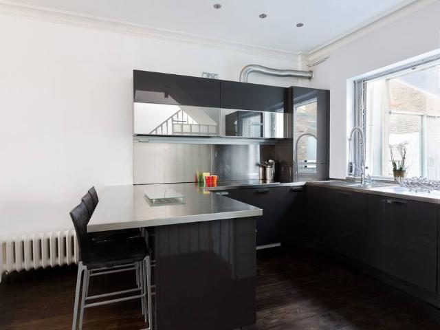 London, W11 2ED, United Kingdom | 2 bed house for rent #97092292 | Rentberry