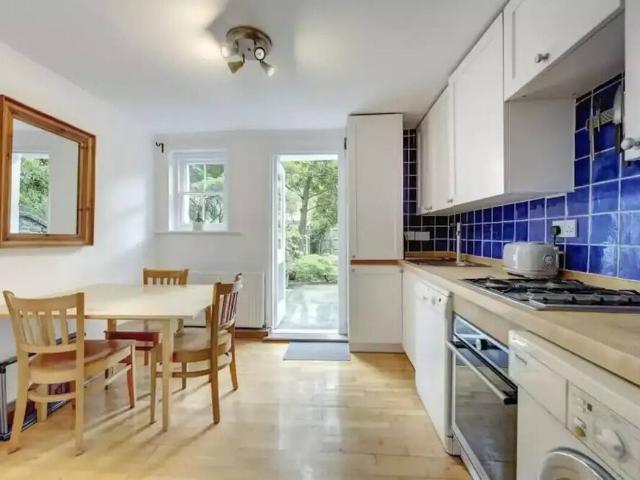 London, W11 2HE, United Kingdom | 1 bed apartment for rent #110354437 | Rentberry