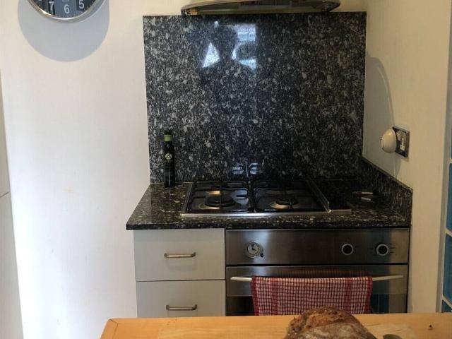 London, W11 2LA, United Kingdom | 2 bed townhouse for rent #98149874 | Rentberry