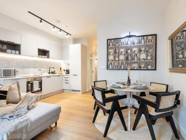 London, W11 2PS, United Kingdom | 1 bed apartment for rent #96850721 | Rentberry