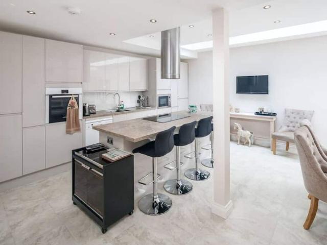London, W11 3EQ, United Kingdom | 3 bed townhouse for rent #96672294 | Rentberry