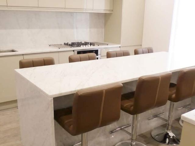 London, W11 4UE, United Kingdom | 3 bed apartment for rent #95828744 | Rentberry
