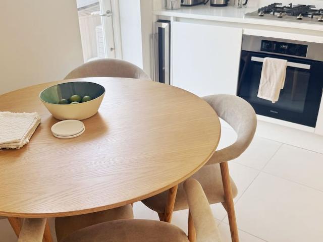 London, W11 4AP, United Kingdom | 2 bed apartment for rent #96040849 | Rentberry