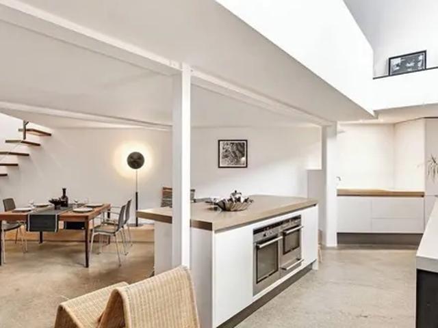 London, W11 4PE, United Kingdom | 2 bed apartment for rent #166723255 | Rentberry