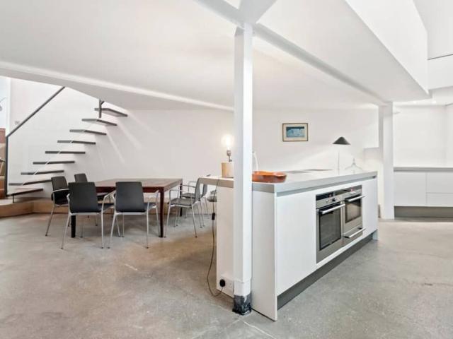 London, W11 4PE, United Kingdom | 2 bed apartment for rent #160307467 | Rentberry