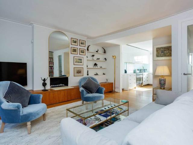 London, W11 4PZ, United Kingdom | 2 bed townhouse for rent #97001836 | Rentberry