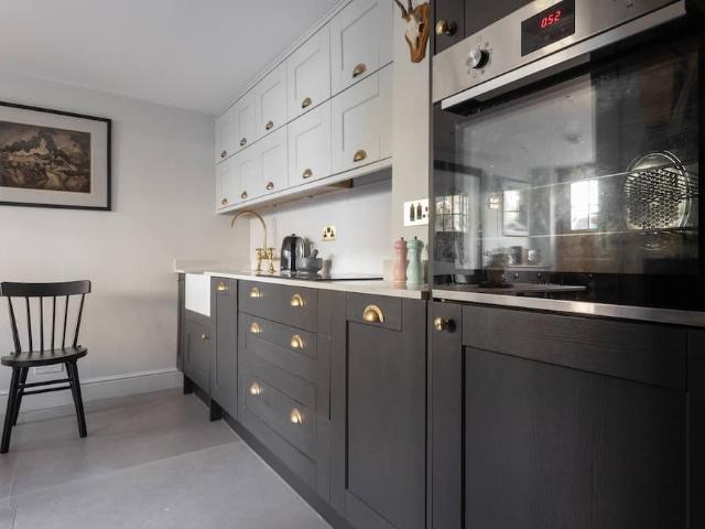 London, W11 4SY, United Kingdom | 1 bed house for rent #168762314 | Rentberry