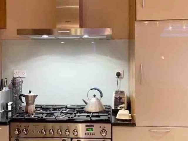 London, W12 0HA, United Kingdom | 2 bed apartment for rent #97083422 | Rentberry