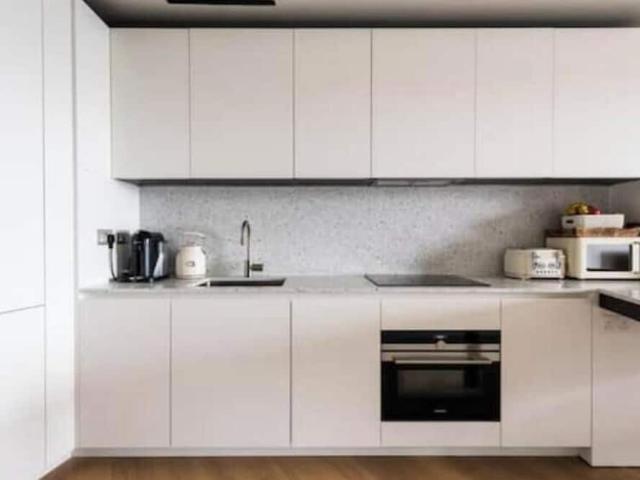 London, W12 7GS, United Kingdom | 1 bed apartment for rent #166731778 | Rentberry