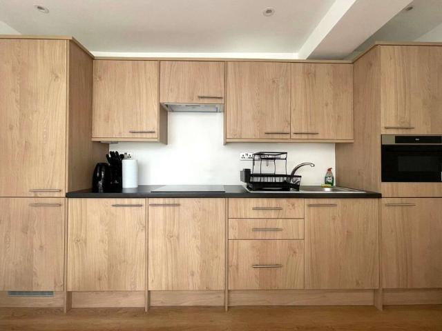 London, W12 7JW, United Kingdom | 1 bed apartment for rent #147461026 | Rentberry