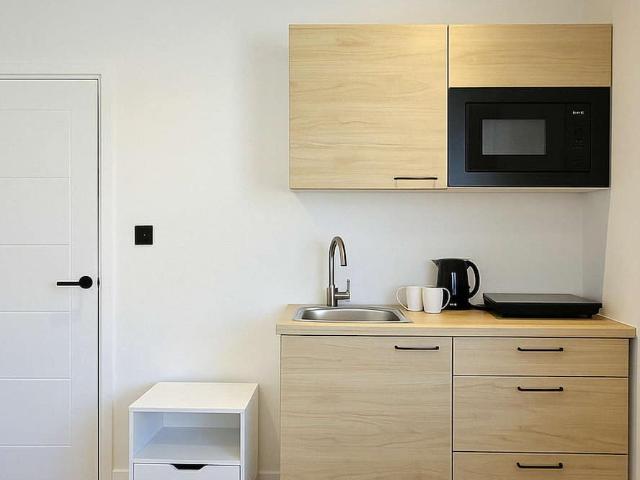London, W12 7JW, United Kingdom | 1 bed apartment for rent #147763501 | Rentberry