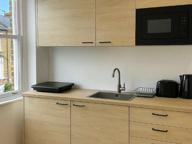 London, W12 7JW, United Kingdom | 1 bed apartment for rent #171433230 | Rentberry