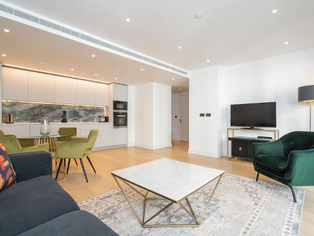 London, W12 7LF, United Kingdom | 1 bed apartment for rent #115283381 | Rentberry