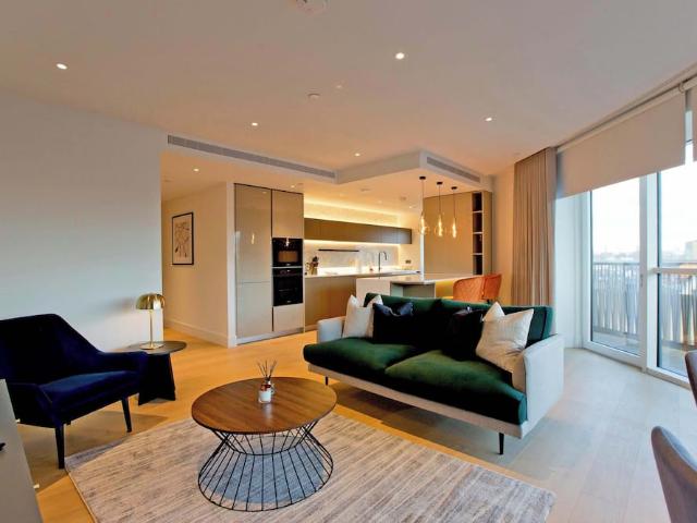 London, W12 7LF, United Kingdom | 2 bed apartment for rent #113984569 | Rentberry