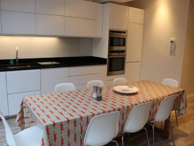 London, W12 8AH, United Kingdom | 4 bed townhouse for rent #115551842 | Rentberry