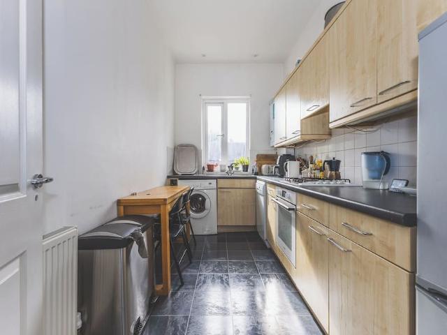 London, W12 8BU, United Kingdom | 1 bed apartment for rent #171787017 | Rentberry