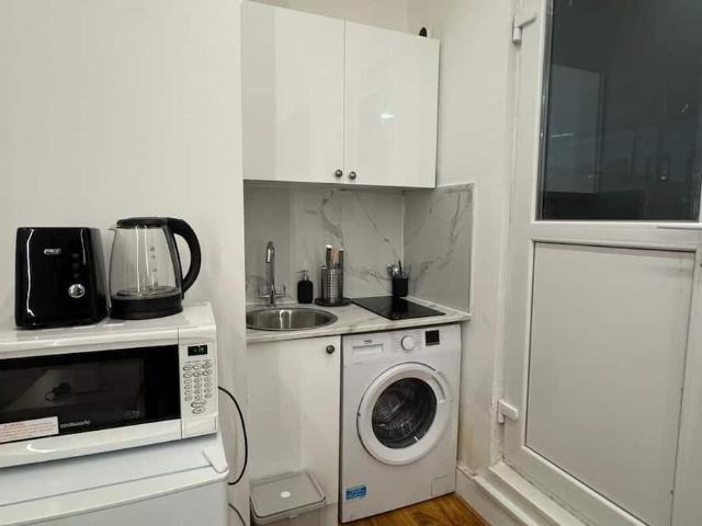 London, W12 8DH, United Kingdom | 1 bed apartment for rent #165062380 | Rentberry