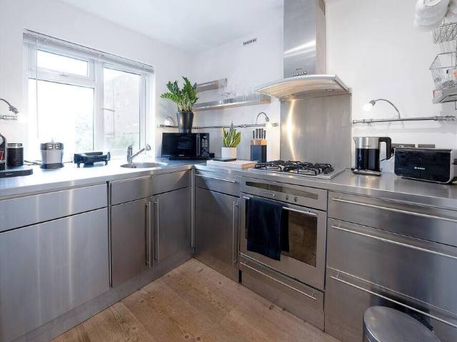 London, W12 8EA, United Kingdom | 1 bed apartment for rent #154374688 | Rentberry