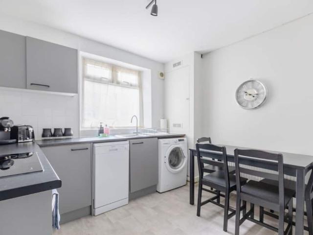London, W12 8EG, United Kingdom | 2 bed apartment for rent #160289144 | Rentberry