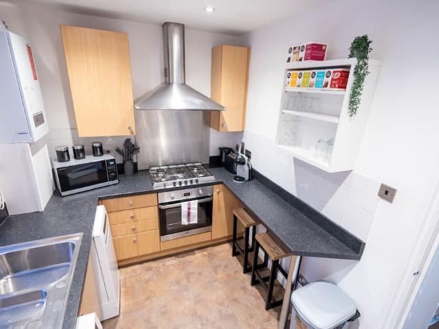 London, W12 8LQ, United Kingdom | 1 bed apartment for rent #154348397 | Rentberry
