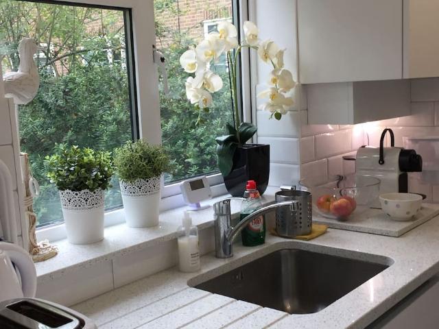 London, W13 0HQ, United Kingdom | 1 bed apartment for rent #95588625 | Rentberry