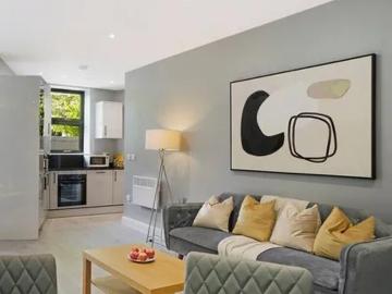 London, W13 0LY, United Kingdom | 5 bed house for rent #165057804 | Rentberry